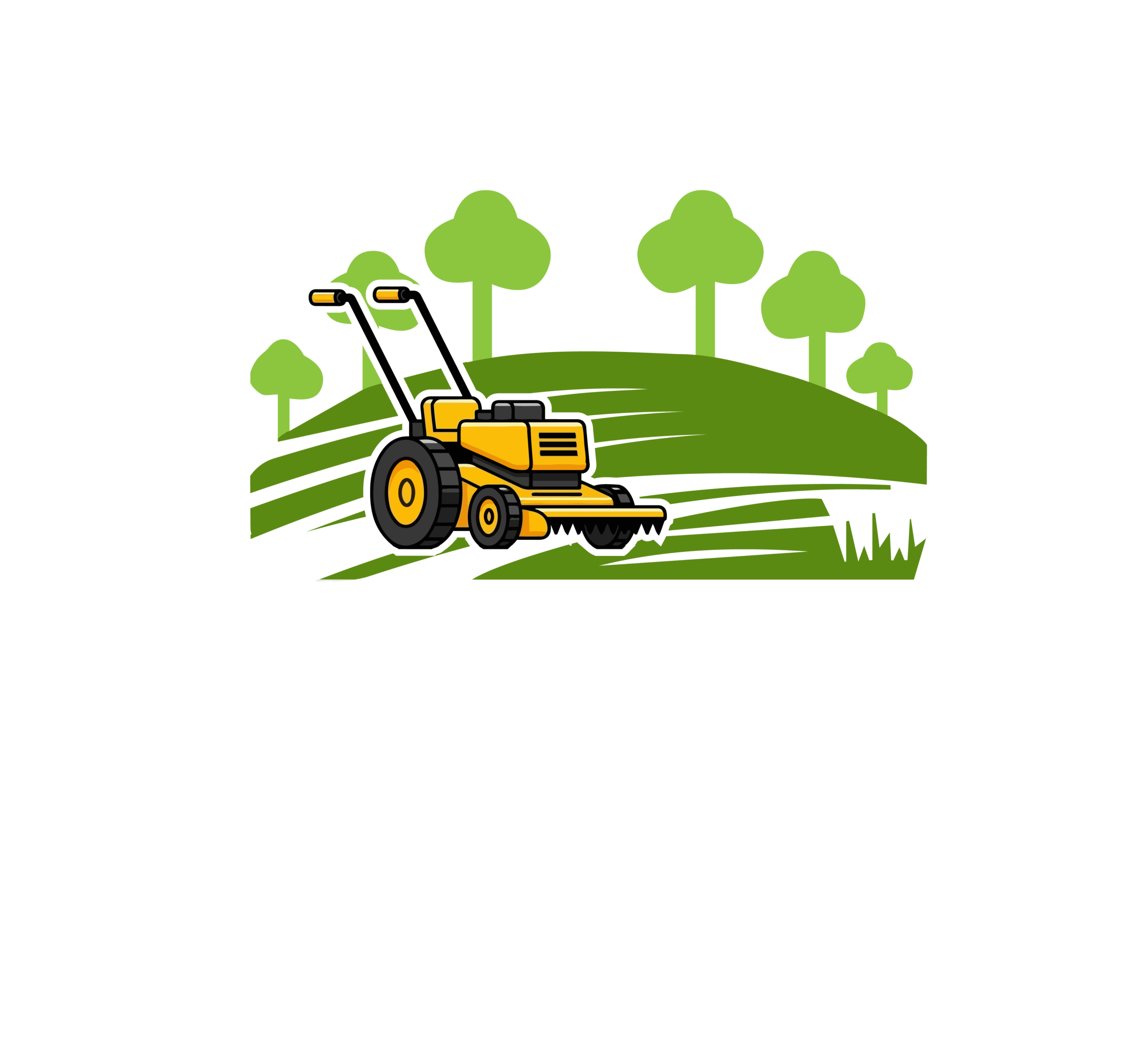 Guardian Greenscaping LLC - Cape Coral Lawn care & Landcasping